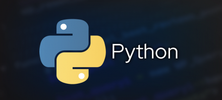 pypiserver